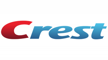 クレスト 歯磨き粉