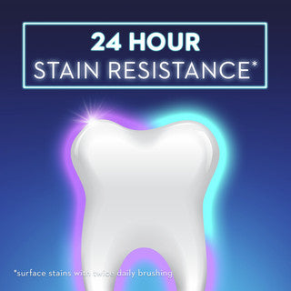 crest-3dwhite-brilliance-24h-stain-prevention