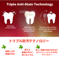コルゲート オプティックホワイト リニューアル ハイインパクト（85g）