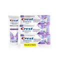 Crest 3Dホワイト ブリリアンス ミント 130g